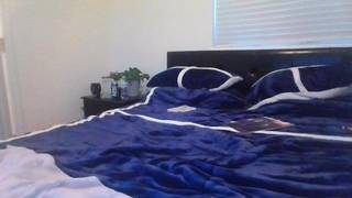 Verifique a sua idade