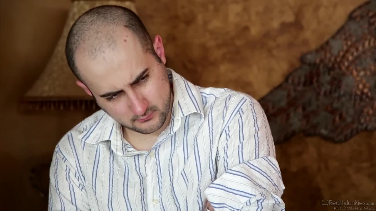 Verifique a sua idade