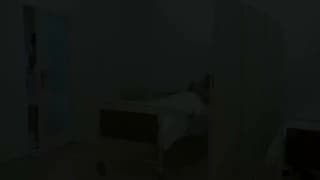 Verifique a sua idade