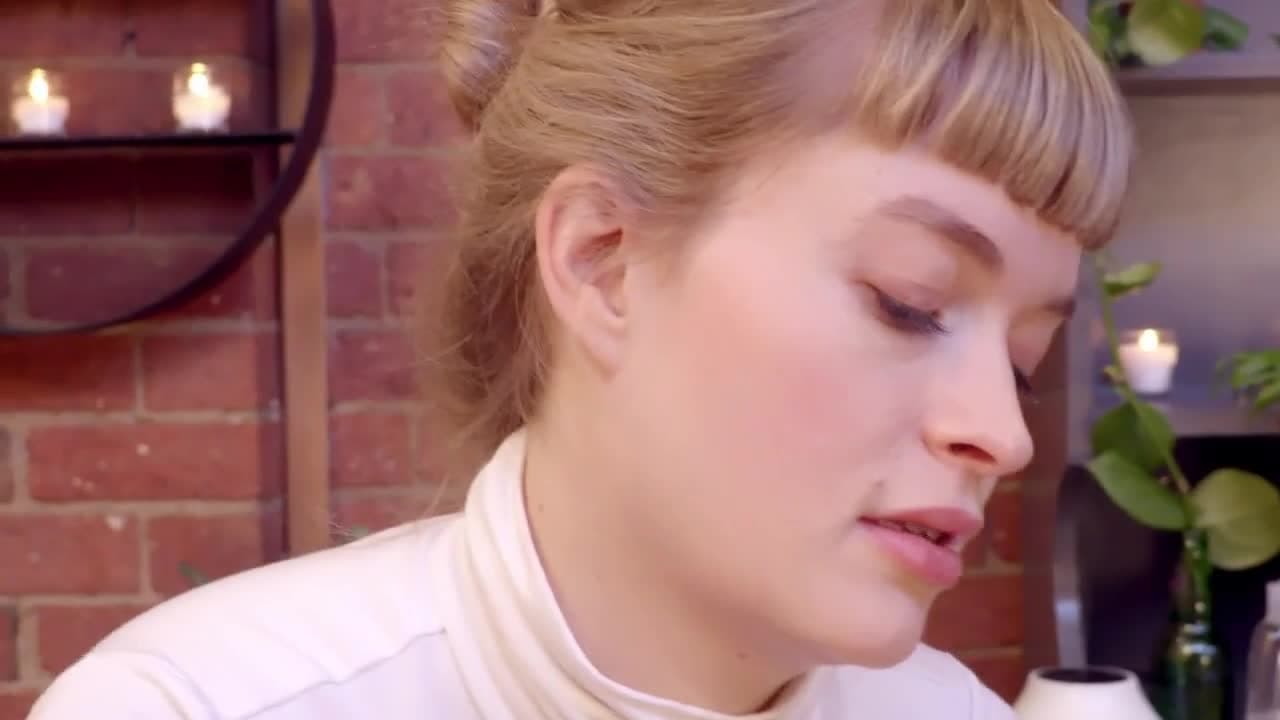 Verifique a sua idade