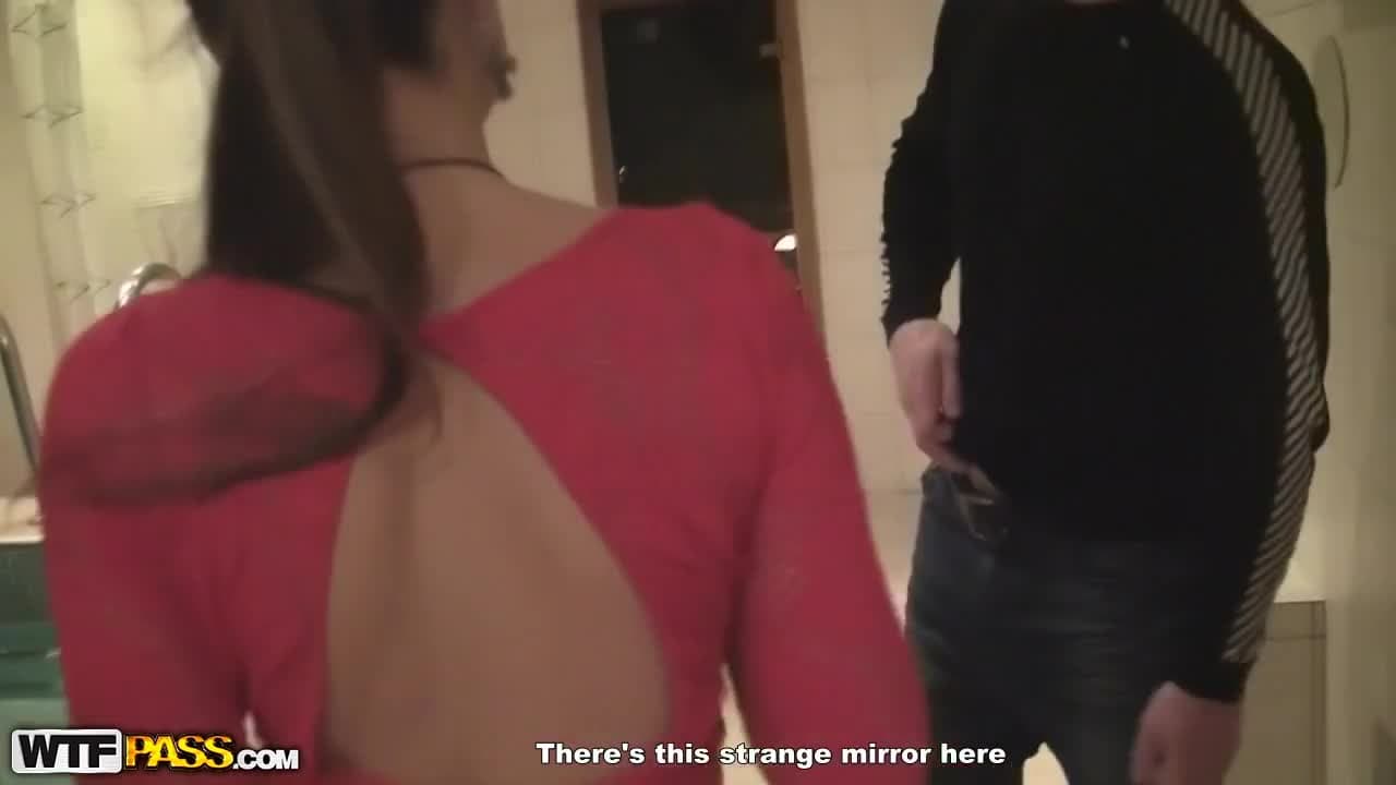 Verifique a sua idade