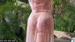 Verifique a sua idade