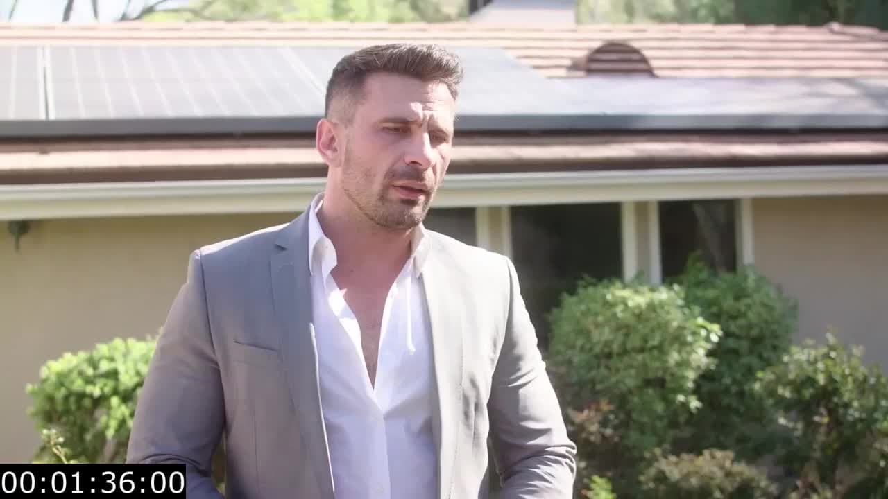 Verifique a sua idade