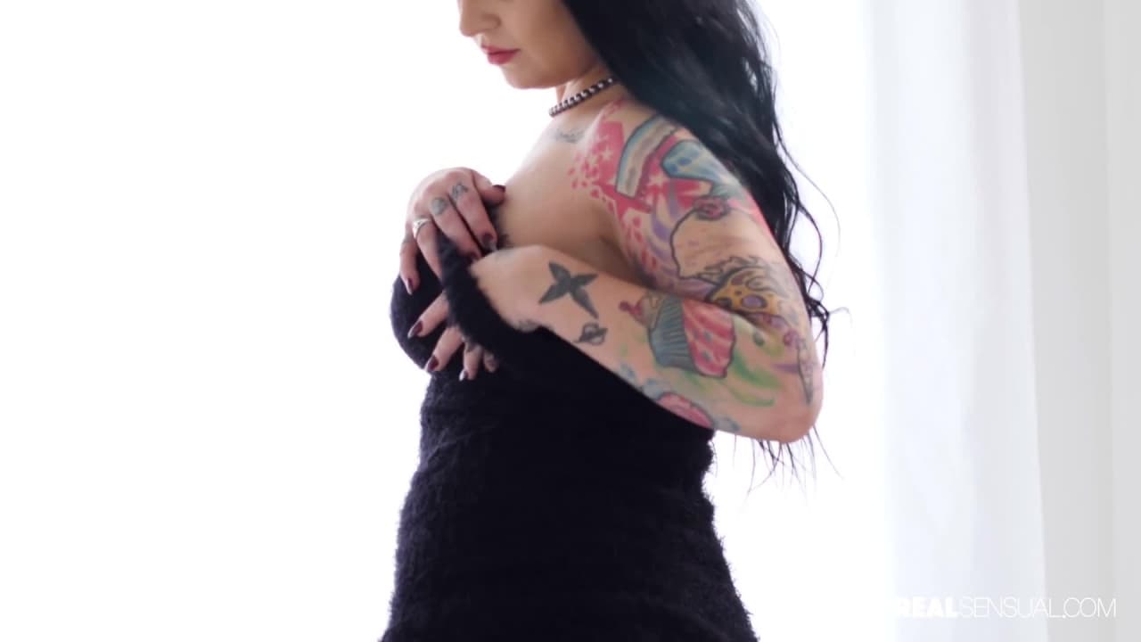 Verifique a sua idade