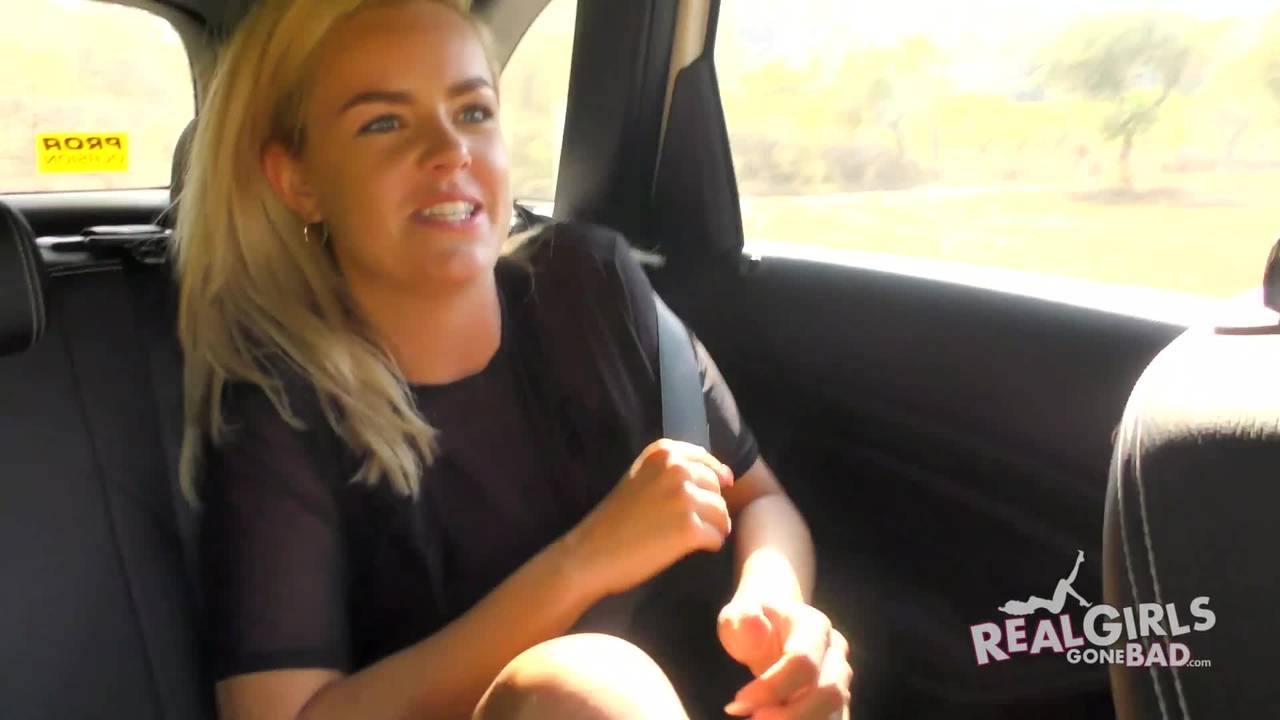 Verifique a sua idade