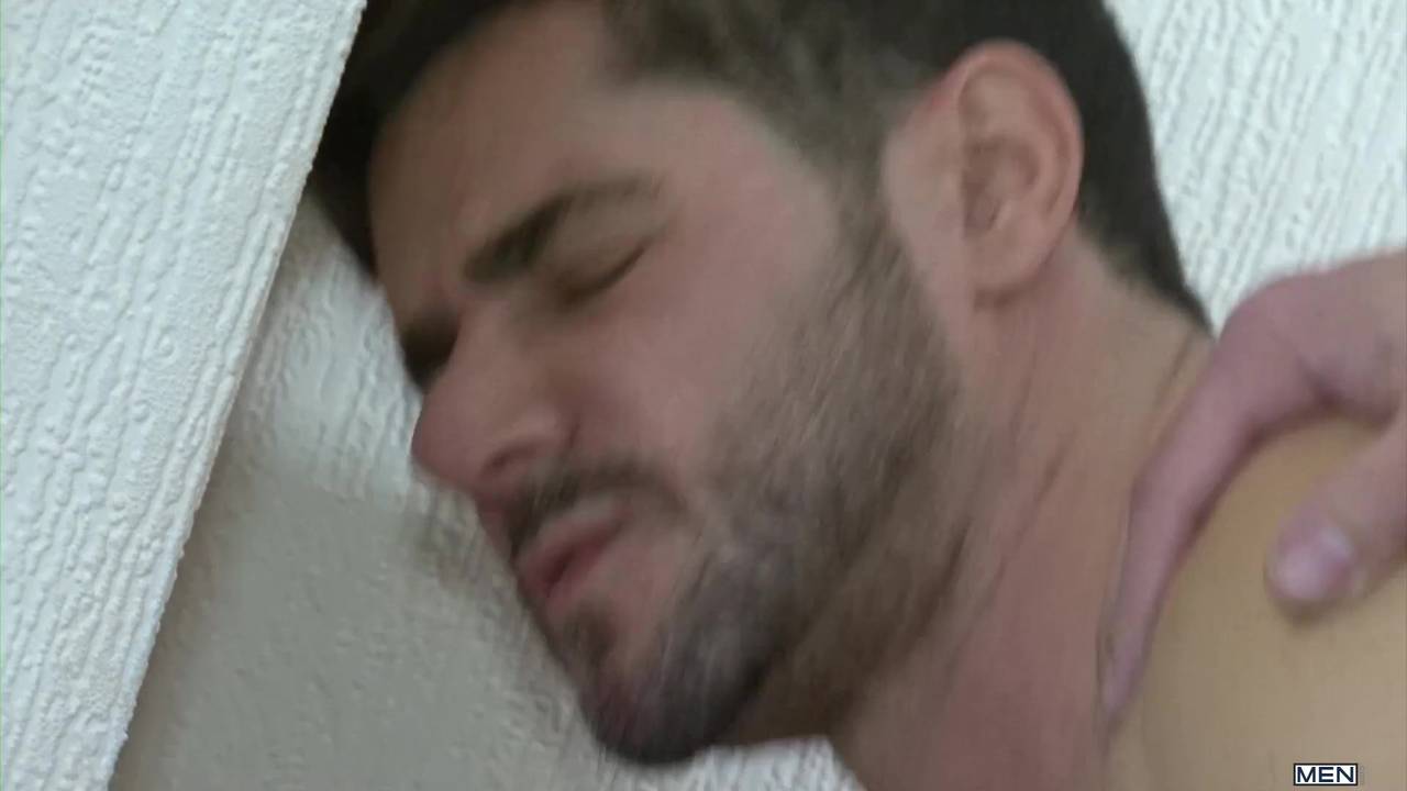 Verifique a sua idade