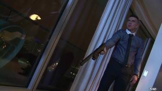 Verifique a sua idade