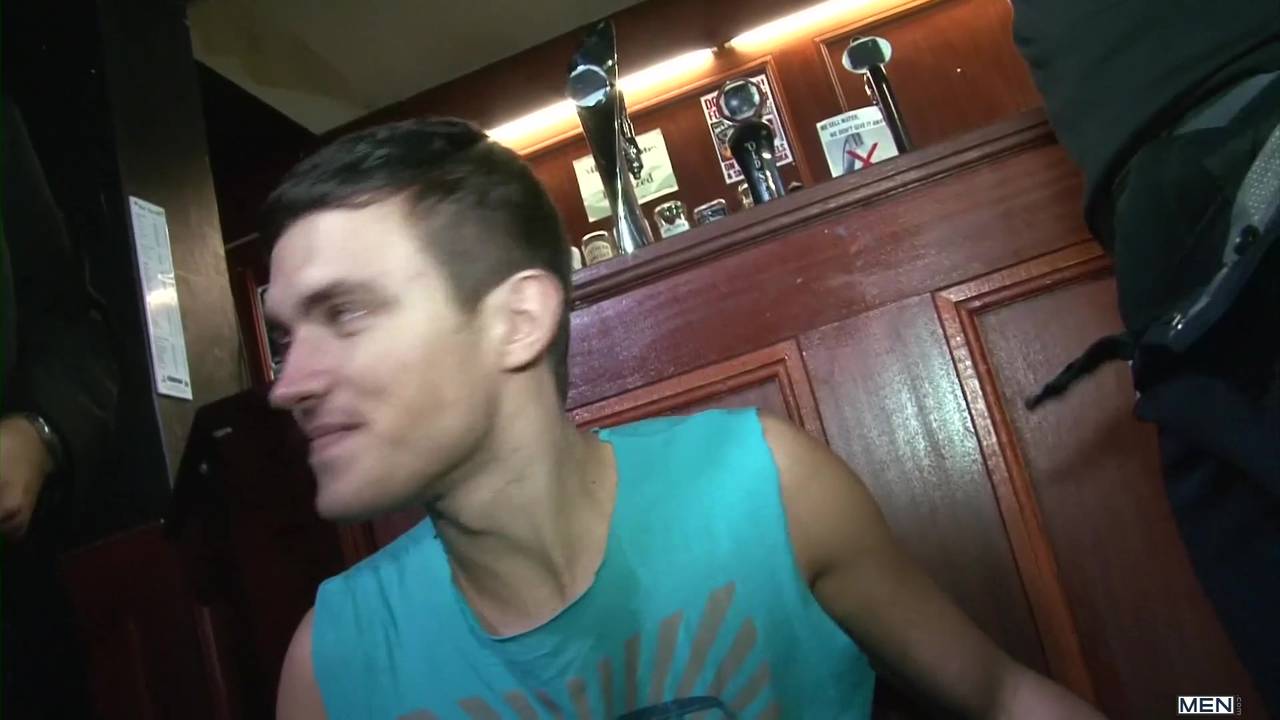 Verifique a sua idade