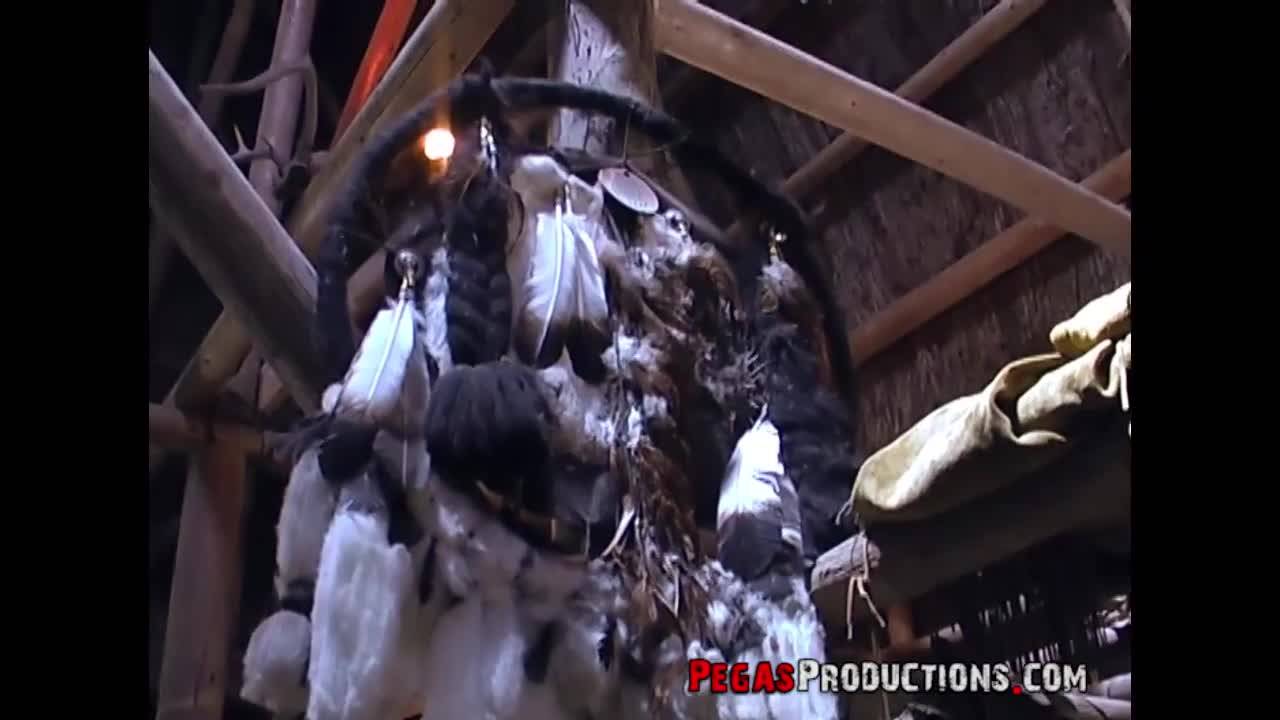 Verifique a sua idade