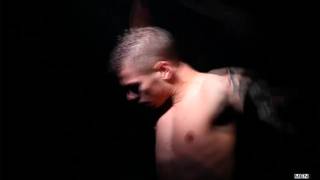 Verifique a sua idade