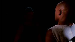 Verifique a sua idade