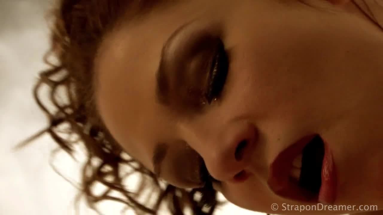 Verifique a sua idade