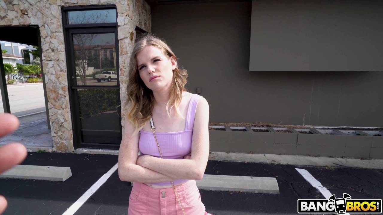 Verifique a sua idade