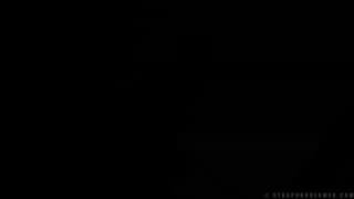 Verifique a sua idade