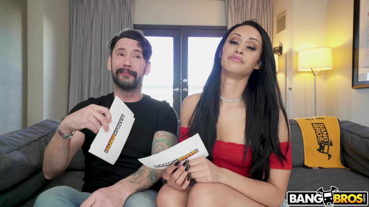 Verifique a sua idade