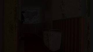 Verifique a sua idade