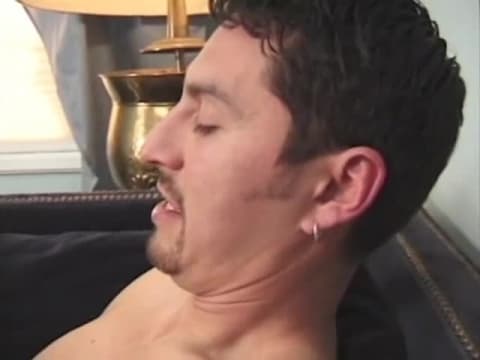 Verifique a sua idade