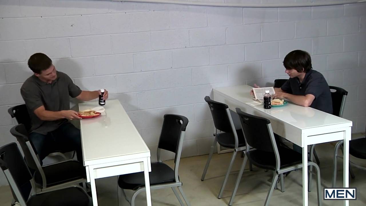 Verifique a sua idade