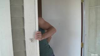 Verifique a sua idade