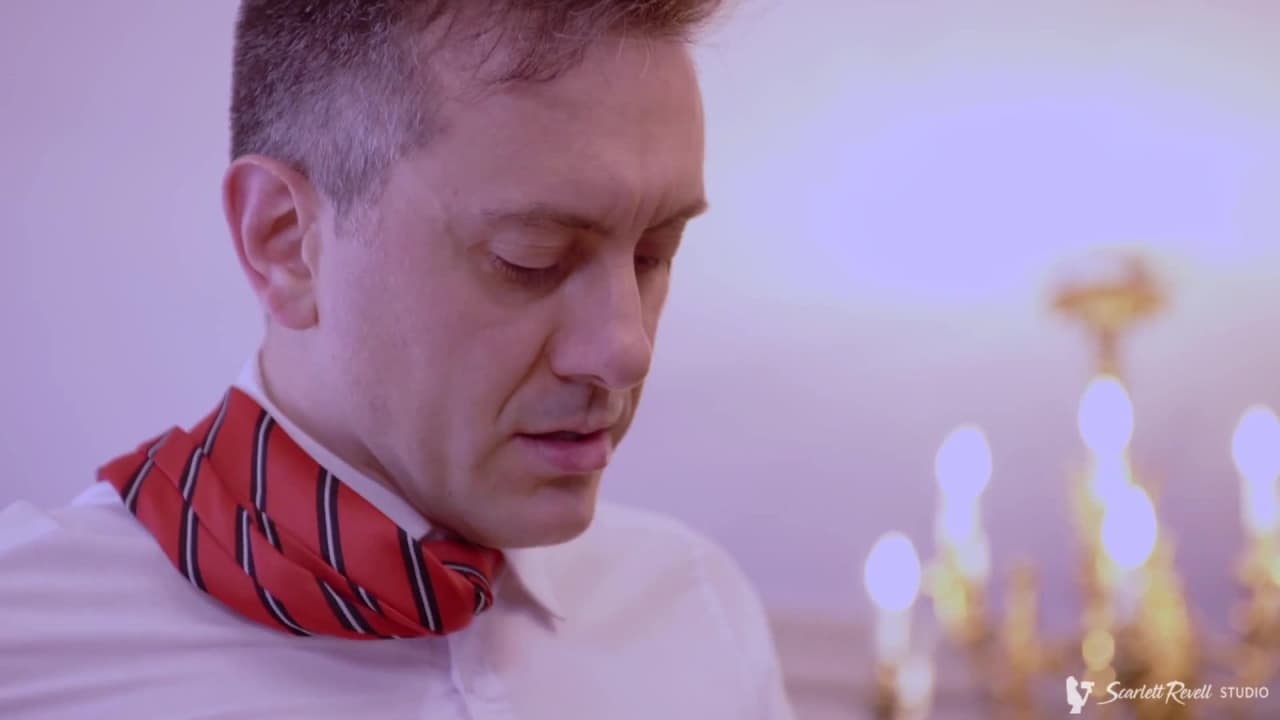 Verifique a sua idade