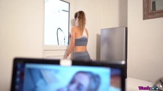 Verifique a sua idade