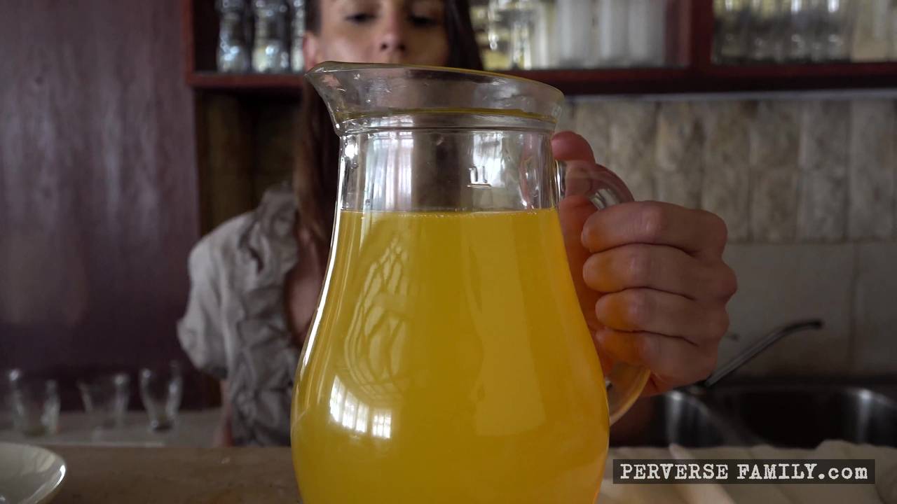 Verifique a sua idade