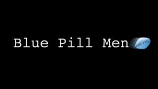 Verifique a sua idade