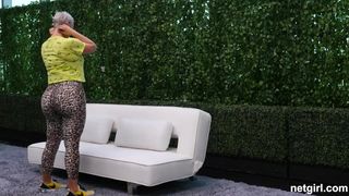 Verifique a sua idade