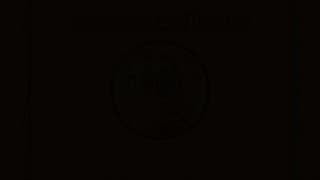 Um garoto perfeito se masturba