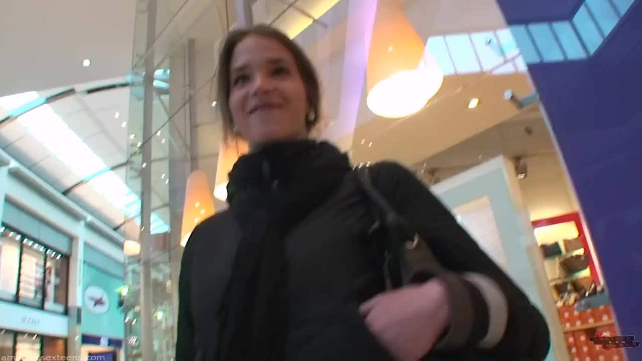 Verifique a sua idade