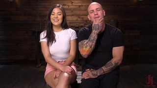 Verifique a sua idade