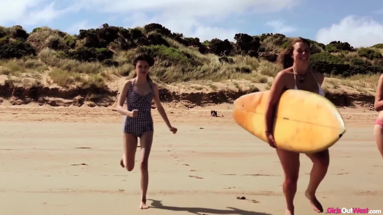 Verifique a sua idade