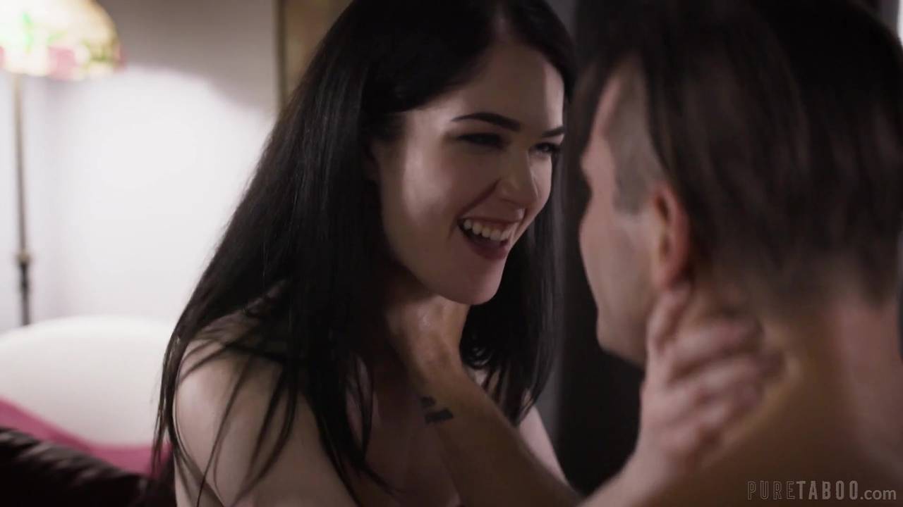 Verifique a sua idade