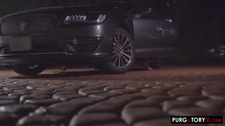 Verifique a sua idade