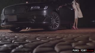 Verifique a sua idade