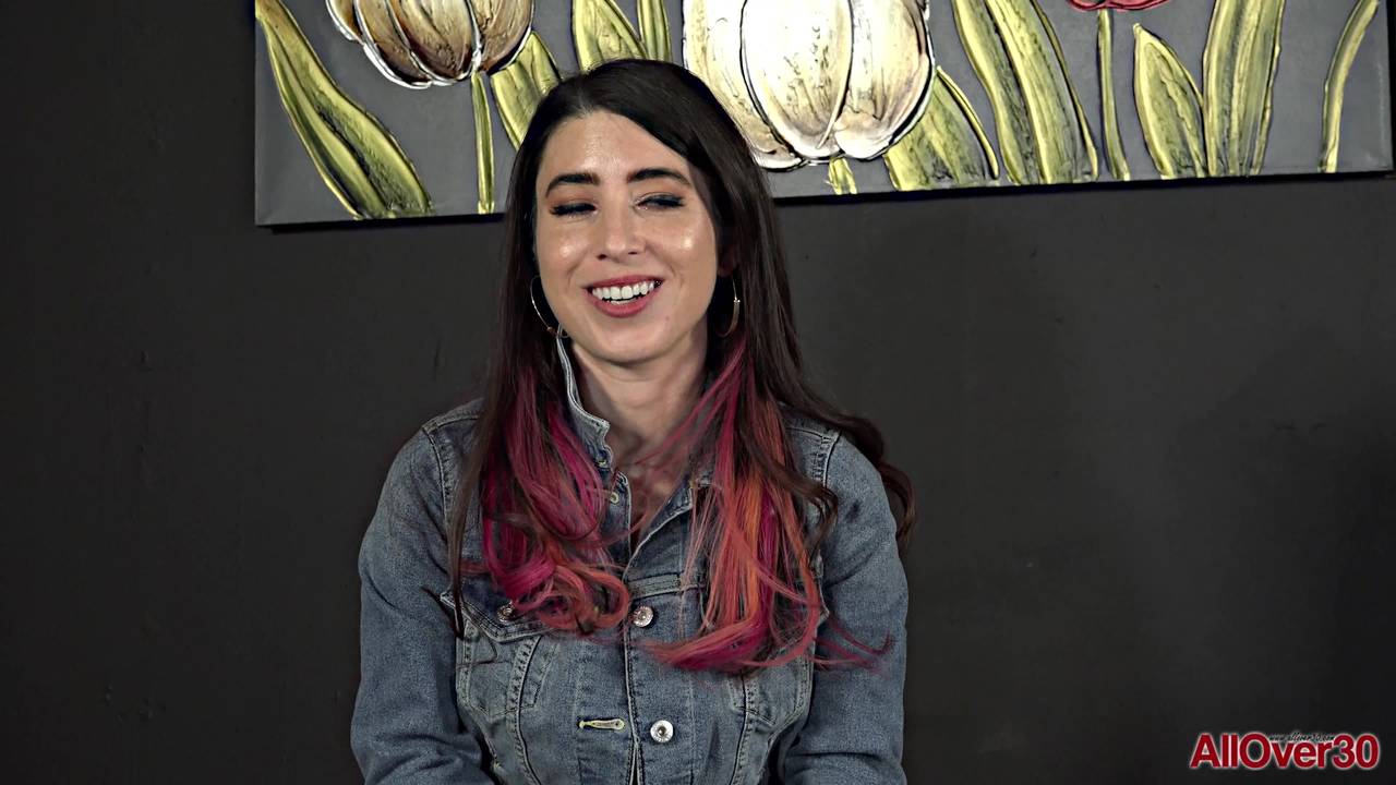 Verifique a sua idade