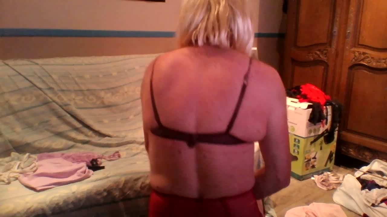 Verifique a sua idade