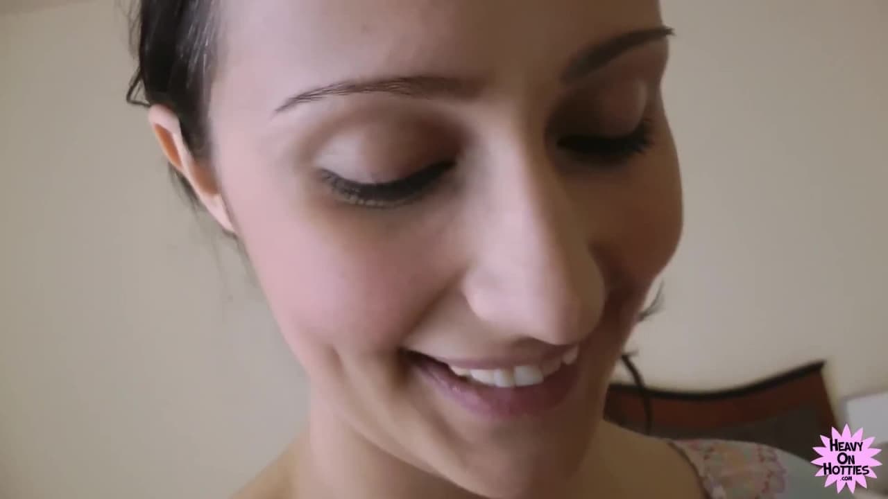 Verifique a sua idade