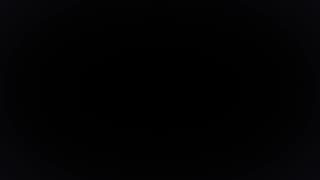 Anissa Kate e uma amiga muito chconda compartilham o mesmo