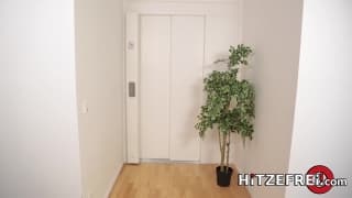 Verifique a sua idade