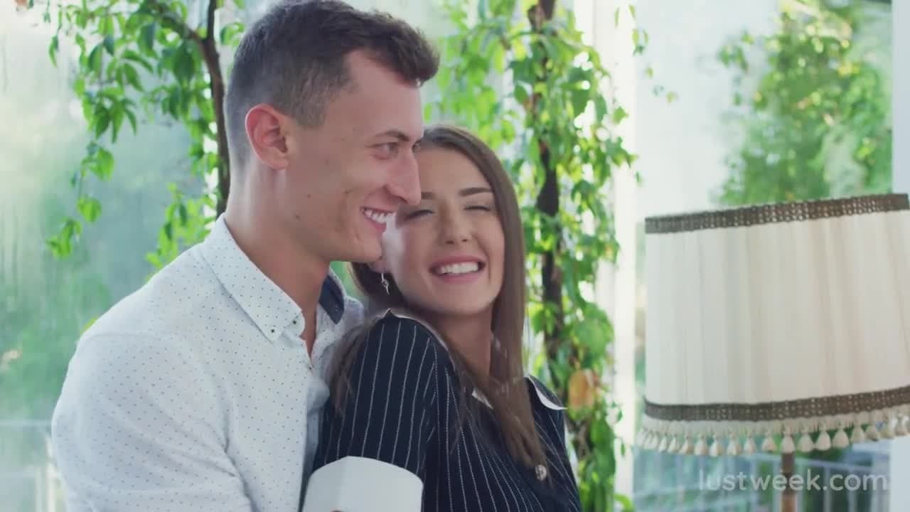 Verifique a sua idade