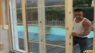 Verifique a sua idade