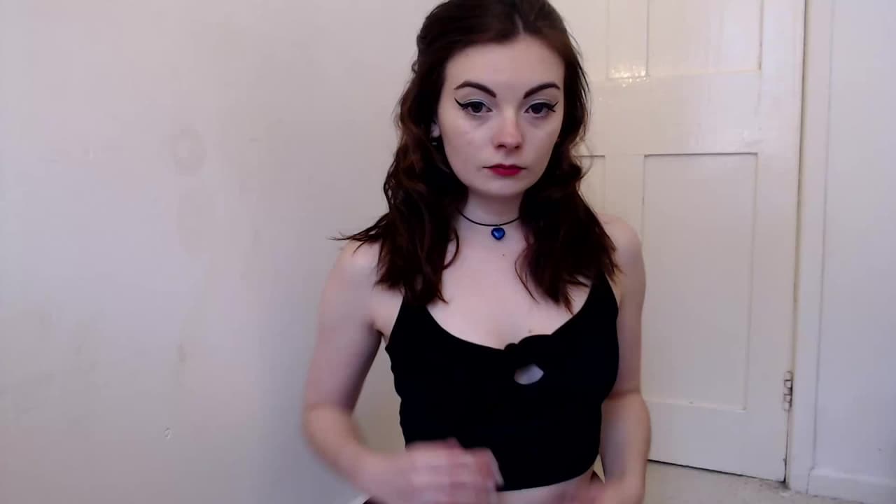 Verifique a sua idade