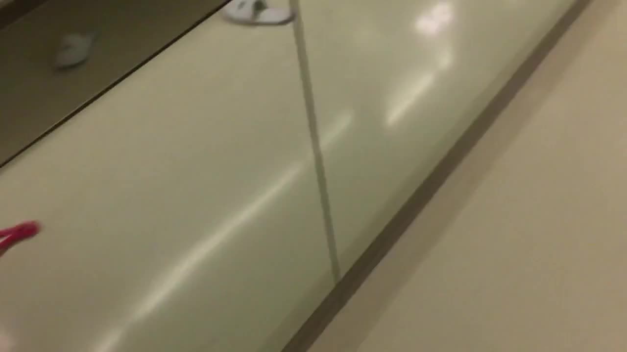 Verifique a sua idade