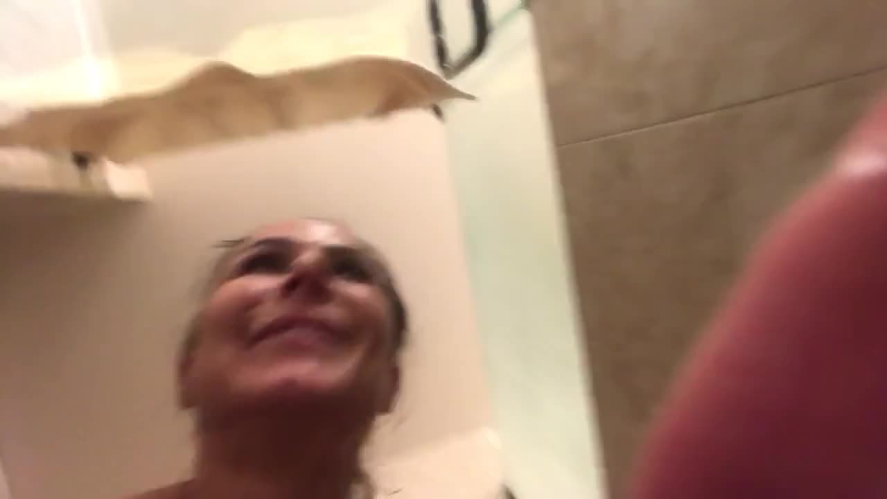 Verifique a sua idade