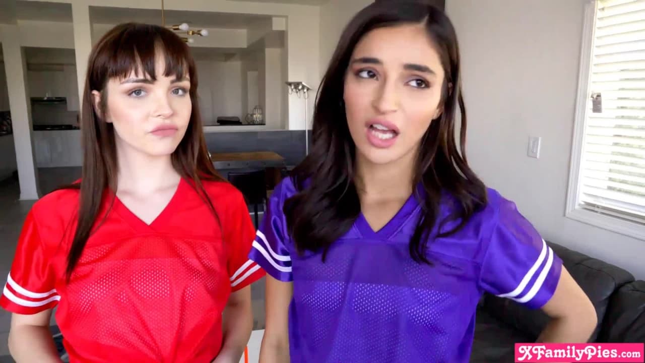 Verifique a sua idade