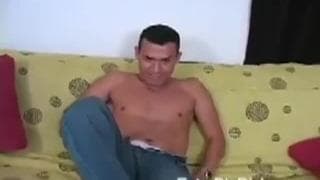 Verifique a sua idade