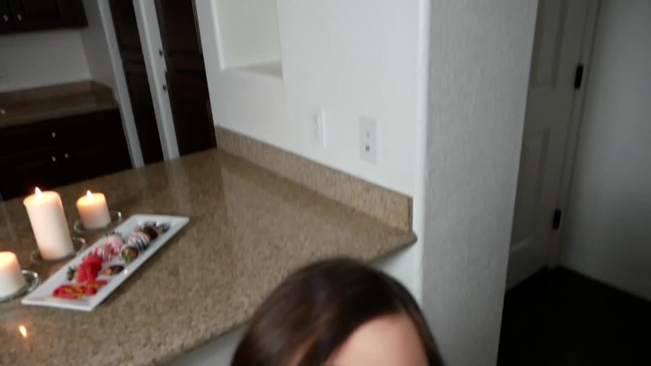 Verifique a sua idade