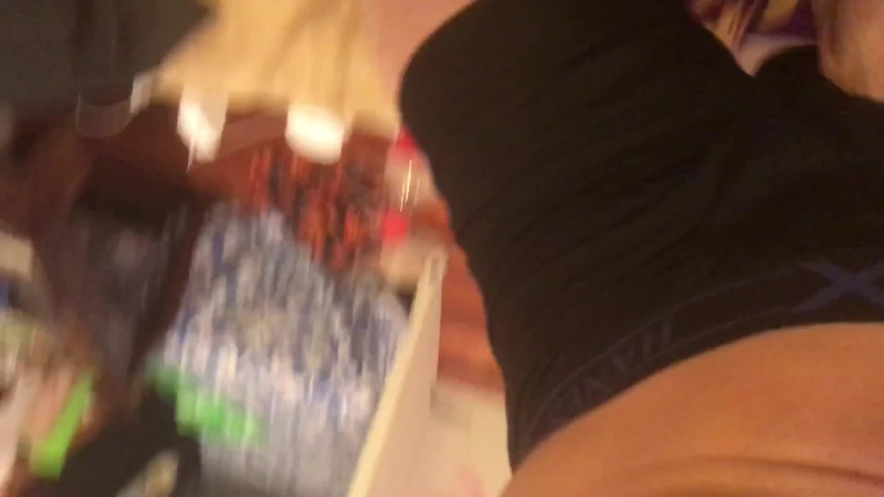 Verifique a sua idade