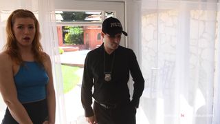 Verifique a sua idade